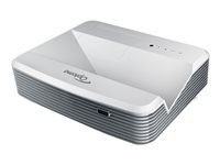 Optoma EH320USTi