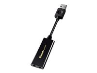 Creative Sound Blaster Play! 3