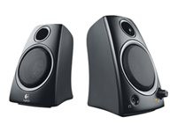 Logitech Z-130