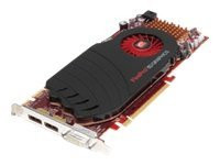 ATI FirePro V7750