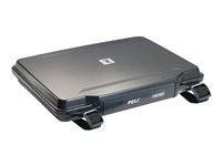 Pelican HardBack Case 1095