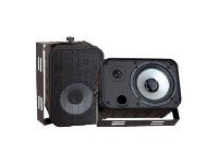 PYLE PRO PDWR50B