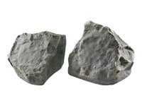 TIC Terra-Forms Speakers TFS5
