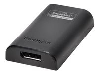 Kensington VU4000D 4K Video Adapter