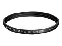Olympus PRF-ZD72 Pro