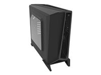 Corsair Carbide Series SPEC-ALPHA