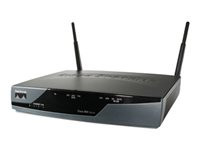 Cisco 871W