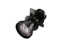 Sony VPLL-4008