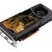 ZOTAC GeForce GTX 580