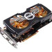 ZOTAC GeForce GTX 580