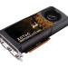 ZOTAC GeForce GTX 580