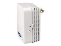 NETGEAR Powerline XAV5001
