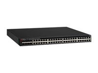 Brocade ICX 6610-48