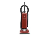 Dirt Devil Featherlite M085590