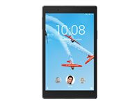 Lenovo Tab4 8 ZA2B