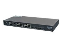 COMNET CWGE28FX4TX24MS