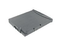 Battery-Biz Hi-Capacity B-5679