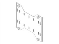 Chief MSB-6301 Custom Interface Bracket