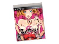 Catherine