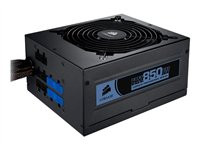 Corsair Professional Series HX850W