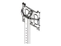 Chief PFC Cart Series Stabilizer Accessory