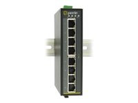 Perle IDS-108F-S2ST80