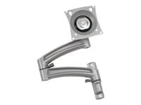 Chief Kontour Series KRA222S