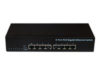 PowerLink PL-1008GP
