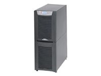 Eaton 9155