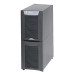 Eaton 9155
