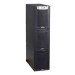 Eaton 9155