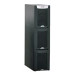 Eaton 9155
