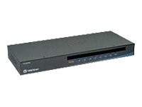TRENDnet TK 803R