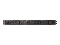 Eaton FlexPDU Basic