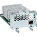 Cisco Channelized T1/E1 and ISDN PRI Module for the Cisco 2010 Connected Grid Router