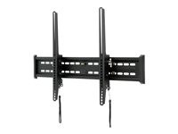 V7 WM3T175-1N XL Tilt Wall Mount