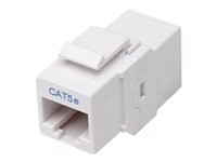 Intellinet Cat5e Inline Coupler