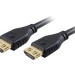 Comprehensive Microflex Pro AV/IT