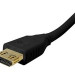 Comprehensive Microflex Pro AV/IT