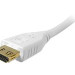 Comprehensive Microflex Pro AV/IT