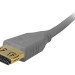 Comprehensive Microflex Pro AV/IT