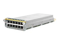 Allied Telesis AT-XEM-12T