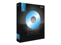 CD Architect