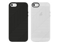 Belkin Flex Case