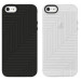 Belkin Flex Case