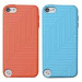 Belkin Flex Case