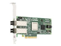 Dell Emulex LPe-12002-E