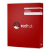 Red Hat Network Proxy