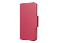 Incipio Corbin Wallet Folio