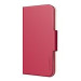 Incipio Corbin Wallet Folio